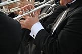Bands member