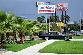 insurance