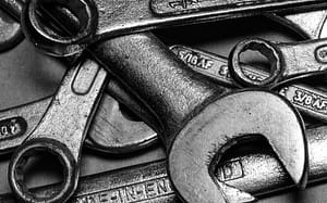 car tools you should carry