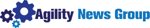 Agility News Group