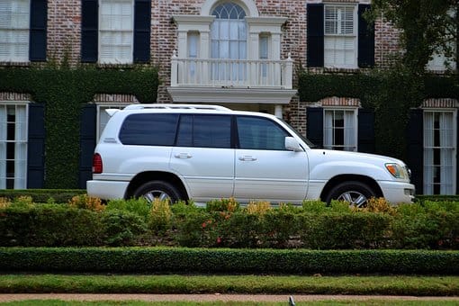 Top Reasons to Choose a Toyota Car