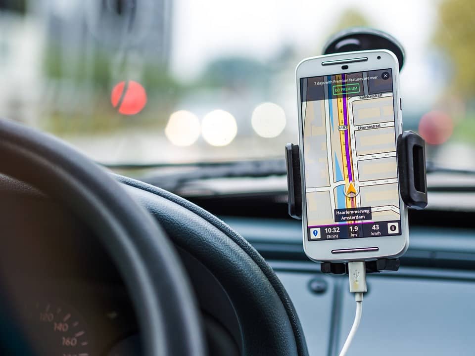 Prep tests and courses for your drivers