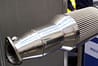 silencer