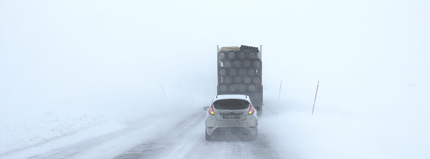 driving-tips-during-winter